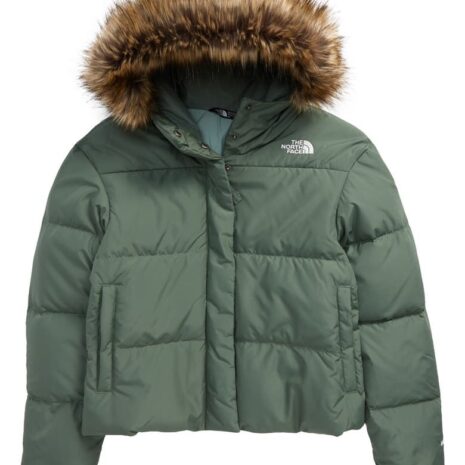 the-north-face-dealio-550-fill-power-down-city-jacket.jpeg the-north-face-dealio-550-fill-power-down-city-jacket.jpeg