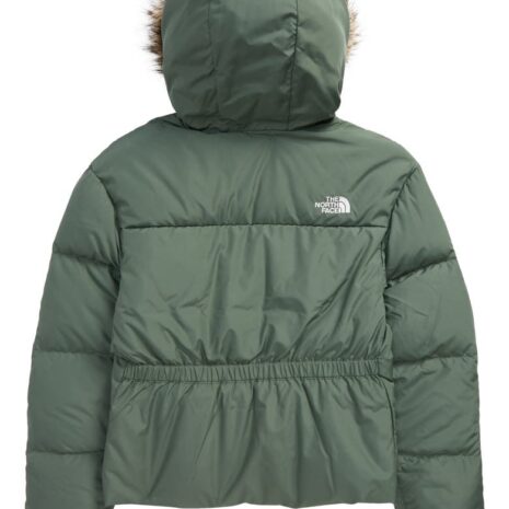 the-north-face-dealio-550-fill-power-down-city-jacket1.jpeg the-north-face-dealio-550-fill-power-down-city-jacket1.jpeg