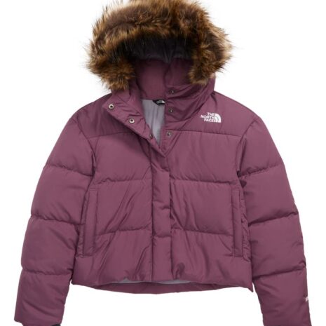 the-north-face-dealio-city-water-repellent-550-fill-power-down-jacket1.jpeg the-north-face-dealio-city-water-repellent-550-fill-power-down-jacket1.jpeg