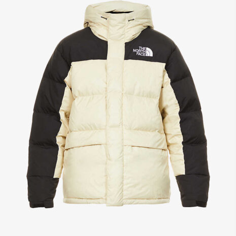 the-north-face-himalayan-padded-shell-down-hooded-jacket.jpg