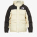 the-north-face-himalayan-padded-shell-down-hooded-jacket.jpg