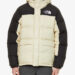 the-north-face-himalayan-padded-shell-down-hooded-jacket1.jpg