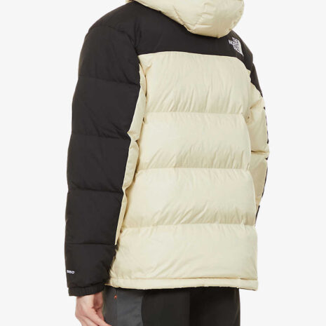 the-north-face-himalayan-padded-shell-down-hooded-jacket2.jpg the-north-face-himalayan-padded-shell-down-hooded-jacket2.jpg