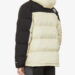 the-north-face-himalayan-padded-shell-down-hooded-jacket2.jpg