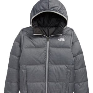 Kids’ Moondoggy Reversible Jacket
