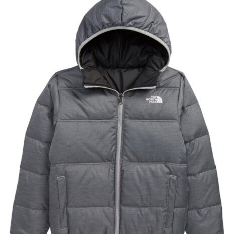 the-north-face-kids-moondoggy-reversible-jacket.jpeg