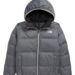 the-north-face-kids-moondoggy-reversible-jacket.jpeg