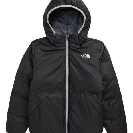 the-north-face-kids-moondoggy-reversible-jacket1.jpeg the-north-face-kids-moondoggy-reversible-jacket1.jpeg