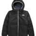 the-north-face-kids-moondoggy-reversible-jacket1.jpeg