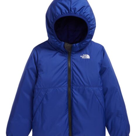 the-north-face-kids-moondoggy-reversible-water-repellent-jacket1.jpeg the-north-face-kids-moondoggy-reversible-water-repellent-jacket1.jpeg