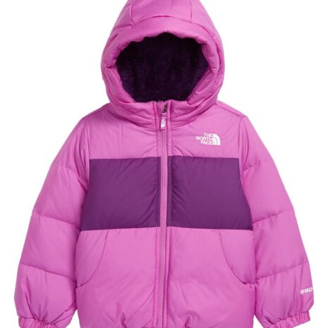 the-north-face-kids-moondoggy-reversible-water-resistant-550-fill-down-jacket.jpeg the-north-face-kids-moondoggy-reversible-water-resistant-550-fill-down-jacket.jpeg