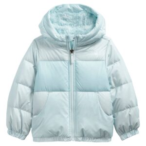 Kids’ Moondoggy Reversible Puffer Jacket