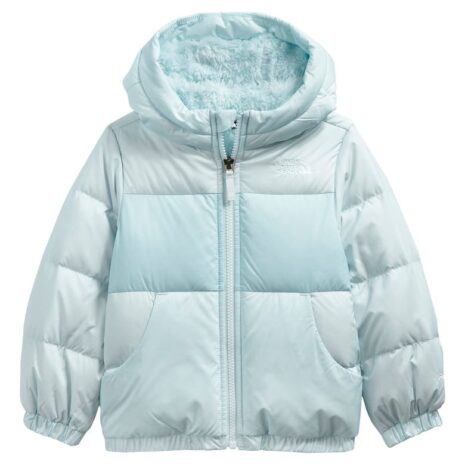 the-north-face-kids-moondoggy-reversible-water-resistant-jacket.jpeg the-north-face-kids-moondoggy-reversible-water-resistant-jacket.jpeg