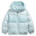 the-north-face-kids-moondoggy-reversible-water-resistant-jacket.jpeg