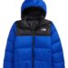 the-north-face-kids-moondoggy-reversible-water-resistant-jackets.jpeg