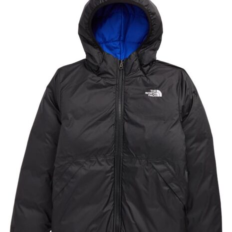 the-north-face-kids-moondoggy-reversible-water-resistant-jackets1.jpeg the-north-face-kids-moondoggy-reversible-water-resistant-jackets1.jpeg