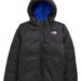 the-north-face-kids-moondoggy-reversible-water-resistant-jackets1.jpeg