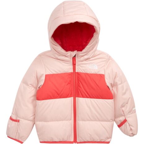 the-north-face-kids-moondoggy-water-repellent-hooded-puffer-jacket1.jpeg