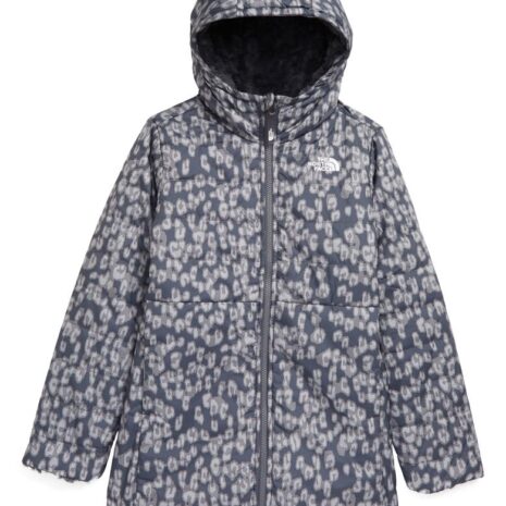 the-north-face-kids-mossbud-swirl-reversible-jacket.jpeg