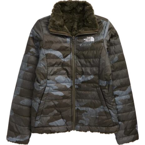 the-north-face-kids-mossbud-swirl-reversible-water-repellent-jacket.jpeg