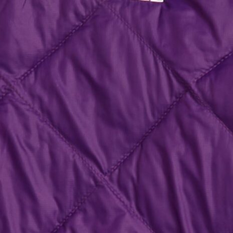 the-north-face-kids-thermoball-eco-hooded-Coat.jpeg the-north-face-kids-thermoball-eco-hooded-Coat.jpeg
