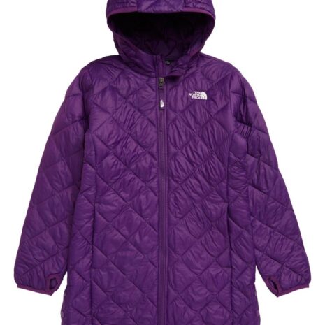 the-north-face-kids-thermoball-eco-hooded-jacket.jpeg