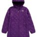 the-north-face-kids-thermoball-eco-hooded-jacket.jpeg
