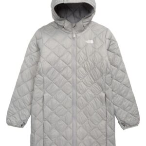 Kids’ Thermoball Eco Coat