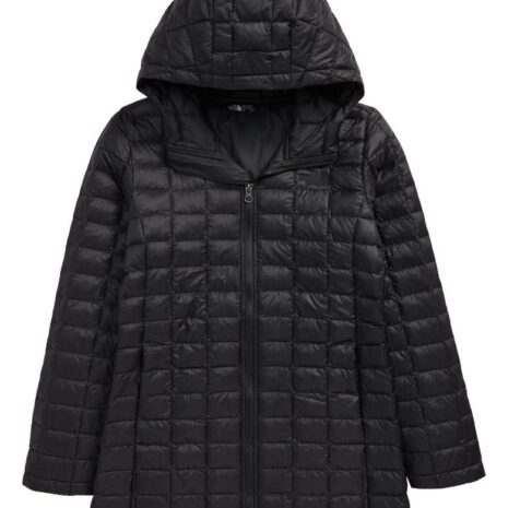 the-north-face-kids-thermoball-eco-parka.jpeg