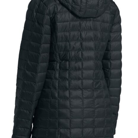 the-north-face-kids-thermoball-eco-parka1.jpeg the-north-face-kids-thermoball-eco-parka1.jpeg