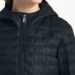 the-north-face-kids-thermoball-eco-parka12.jpeg