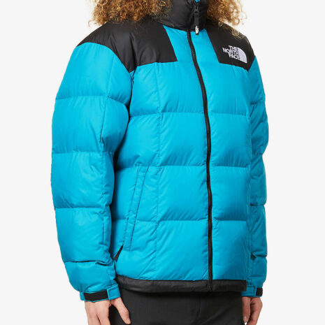 the-north-face-lhotse-funnel-neck-shell-down-jacket1.jpg the-north-face-lhotse-funnel-neck-shell-down-jacket1.jpg