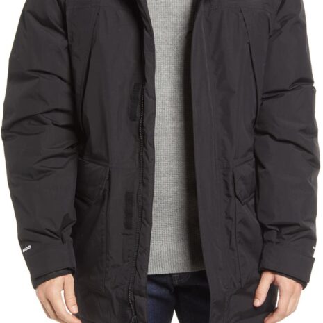 the-north-face-mcmurdo-waterproof-550-fill-power-down-parka-1.jpeg the-north-face-mcmurdo-waterproof-550-fill-power-down-parka-1.jpeg