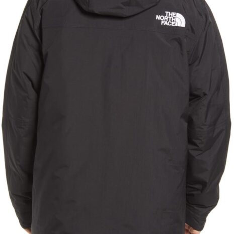 the-north-face-mcmurdo-waterproof-550-fill-power-down-parka1-1.jpeg the-north-face-mcmurdo-waterproof-550-fill-power-down-parka1-1.jpeg