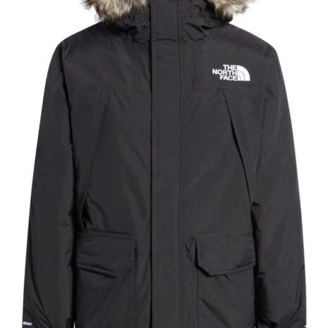 the-north-face-mcmurdo-waterproof-550-fill-power-down-parka2.jpeg the-north-face-mcmurdo-waterproof-550-fill-power-down-parka2.jpeg
