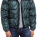 the-north-face-mens-1996-retro-nuptse-700-fill-power-down-jacket.jpeg
