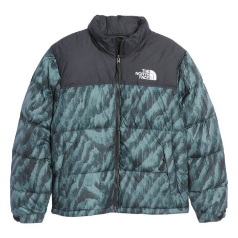 the-north-face-mens-1996-retro-nuptse-700-fill-power-down-jacket2.jpeg