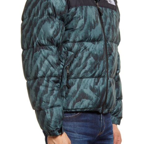 the-north-face-mens-1996-retro-nuptse-700-fill-power-down-jacket3.jpeg the-north-face-mens-1996-retro-nuptse-700-fill-power-down-jacket3.jpeg