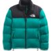 the-north-face-mens-nuptse-1996-packable-quilted-down-jacket1.jpeg