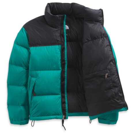 the-north-face-mens-nuptse-1996-packable-quilted-down-jacket2.jpeg the-north-face-mens-nuptse-1996-packable-quilted-down-jacket2.jpeg