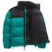 the-north-face-mens-nuptse-1996-packable-quilted-down-jacket2.jpeg