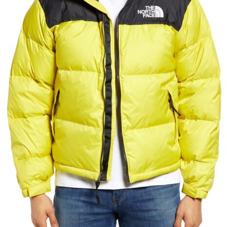 the-north-face-mens-nuptse-1996-packable-quilted-jacket.jpeg the-north-face-mens-nuptse-1996-packable-quilted-jacket.jpeg