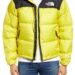 the-north-face-mens-nuptse-1996-packable-quilted-jacket.jpeg