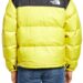the-north-face-mens-nuptse-1996-packable-quilted-jacket1.jpeg