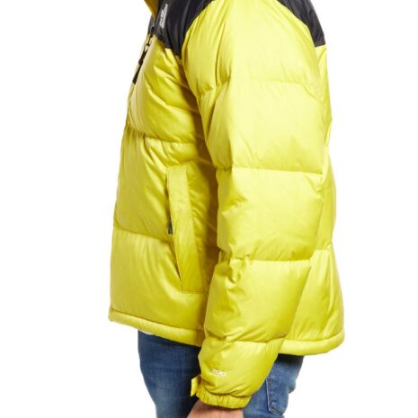 the-north-face-mens-nuptse-1996-packable-quilted-jacket2.jpeg the-north-face-mens-nuptse-1996-packable-quilted-jacket2.jpeg