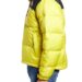 the-north-face-mens-nuptse-1996-packable-quilted-jacket2.jpeg