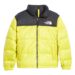 the-north-face-mens-nuptse-1996-packable-quilted-jacket3.jpeg