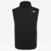 the-north-face-mens-stretch-down-vest2.png