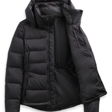 the-north-face-metropolis-550-fill-power-down-jacket.jpeg