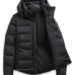 the-north-face-metropolis-550-fill-power-down-jacket.jpeg